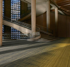 Flotex by Starck Twilight 334016 Twilight Antique / Amber c4 фото 2 | FLOORDEALER